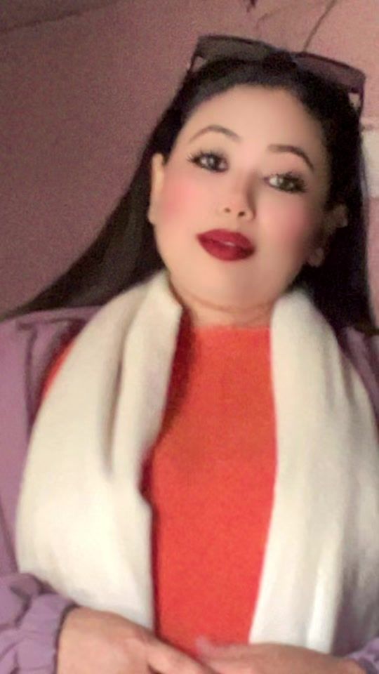 TikTok video thumbnail by shresthatulasha