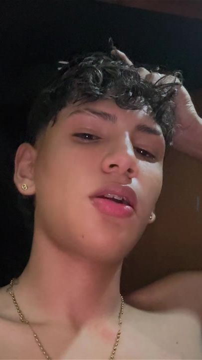 TikTok video thumbnail by _____diaz08