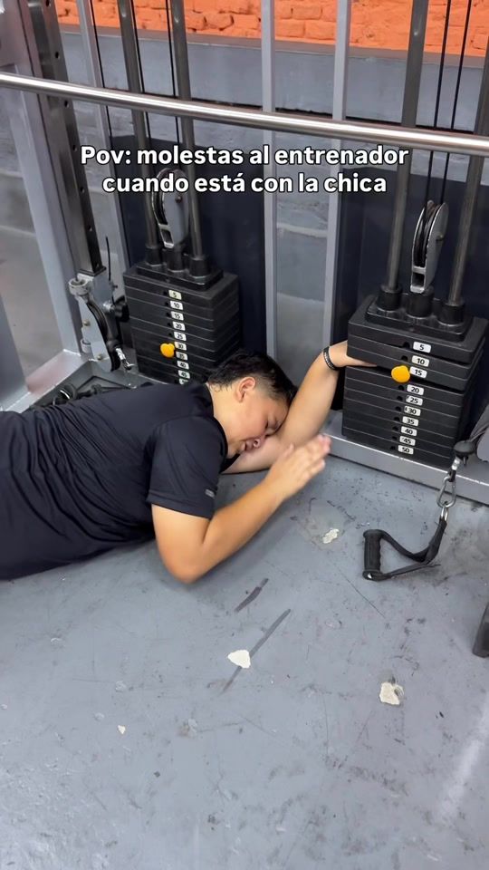 TikTok video thumbnail by ivan.alexanderrr