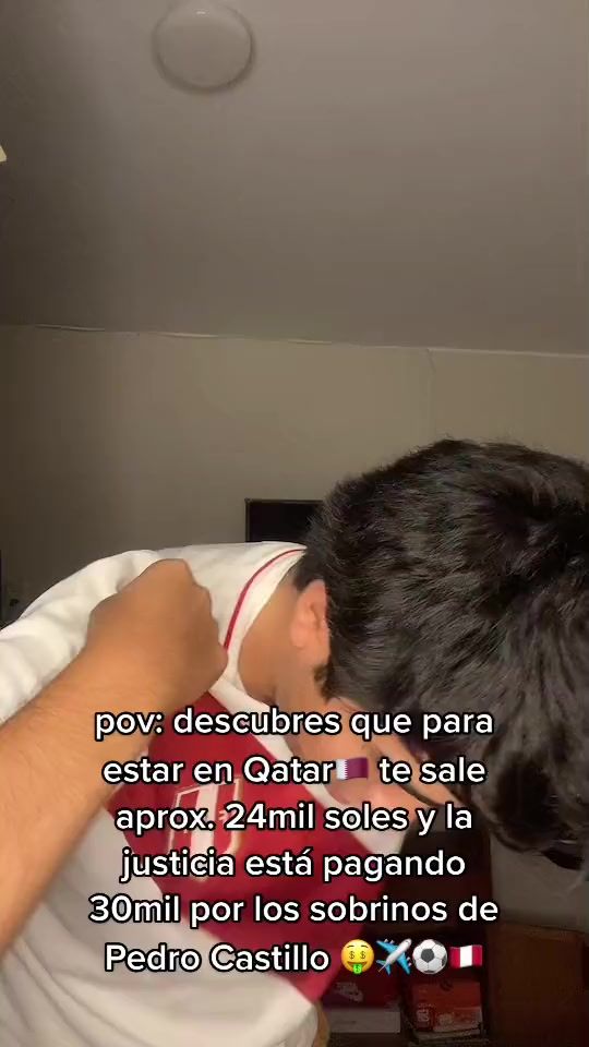 TikTok video thumbnail by pierozeva