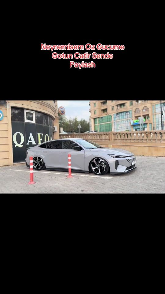 TikTok video thumbnail by cosha_666