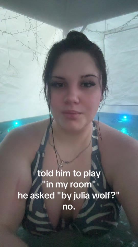 TikTok video thumbnail by kali_wth