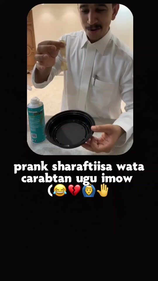 TikTok video thumbnail by upthikhaalaq10