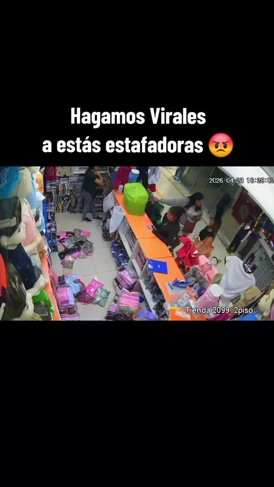 TikTok video thumbnail by chrislineberrospi
