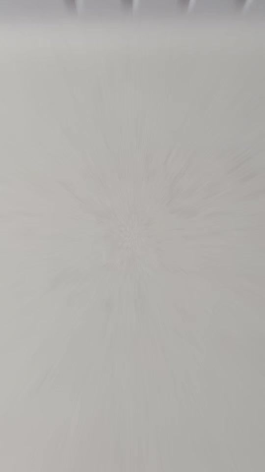TikTok video thumbnail by _manooraf_