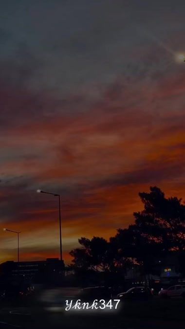 TikTok video thumbnail by yknk_347