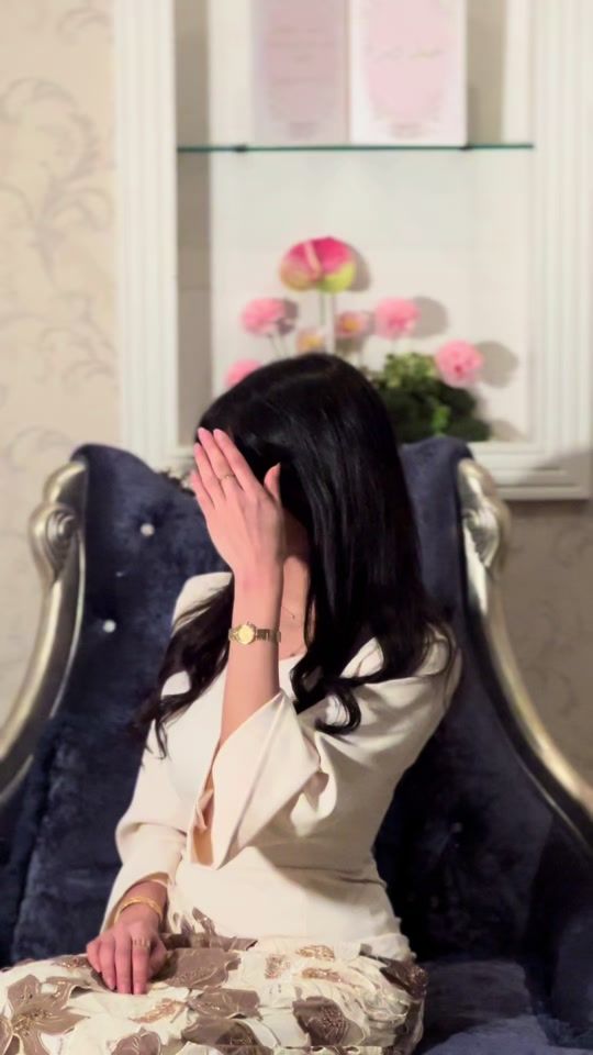 TikTok video thumbnail by durra__bh