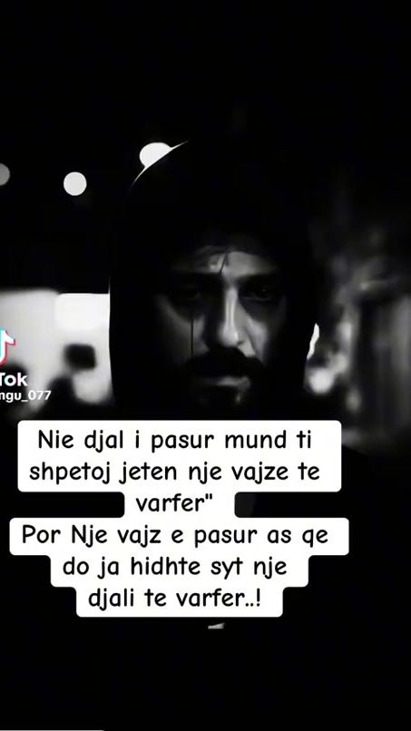 TikTok video thumbnail by ronaldobejdo