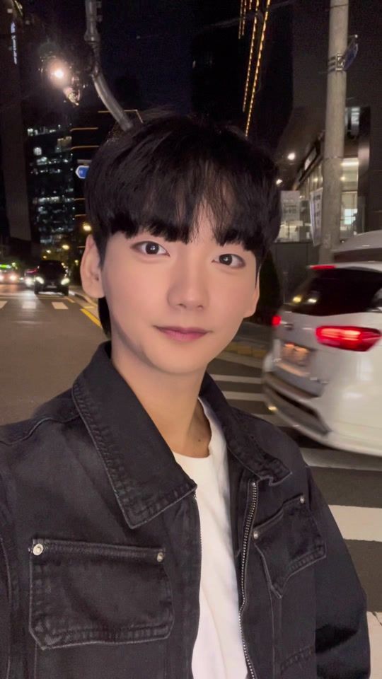 TikTok video thumbnail by min_hh0211