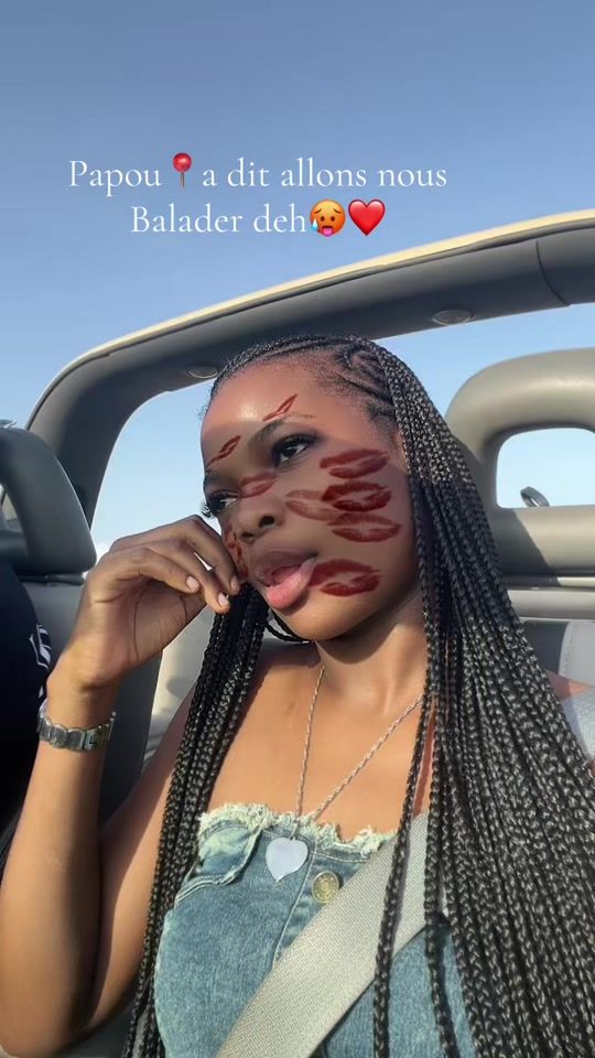 TikTok video thumbnail by orllaevents