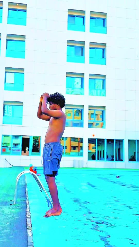 TikTok video thumbnail by gammee038