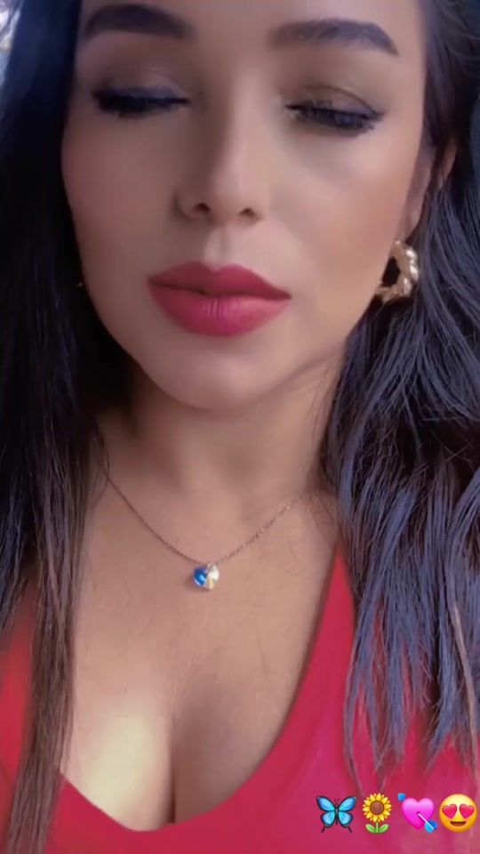 TikTok video thumbnail by 13lmj
