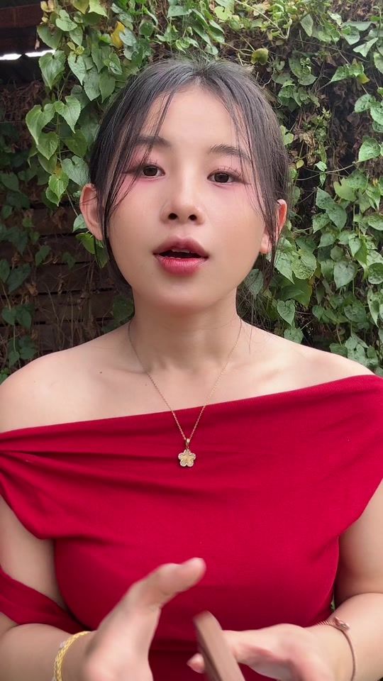 TikTok video thumbnail by siayang16m