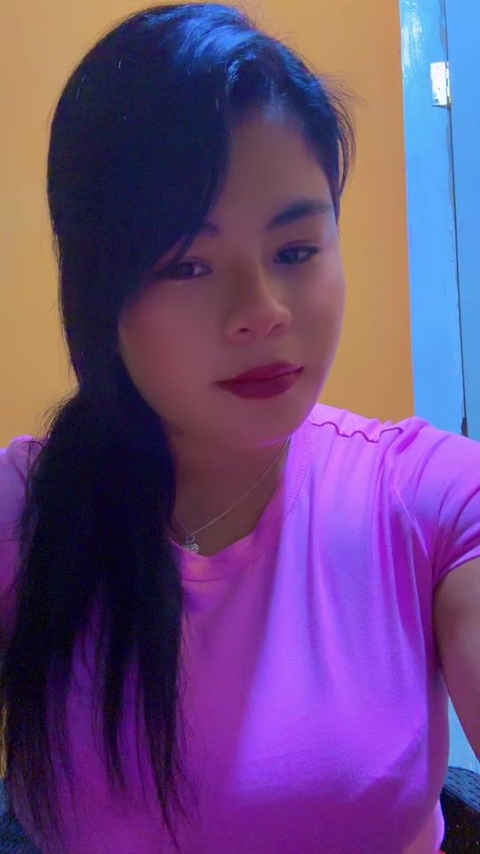 TikTok video thumbnail by keyrincornejoooficial