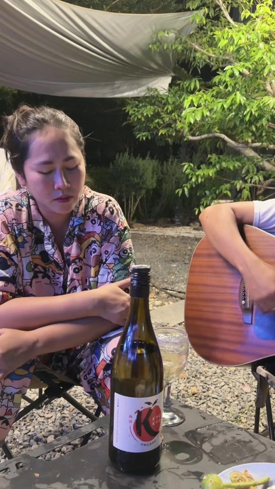 TikTok video thumbnail by zaiisivaporn