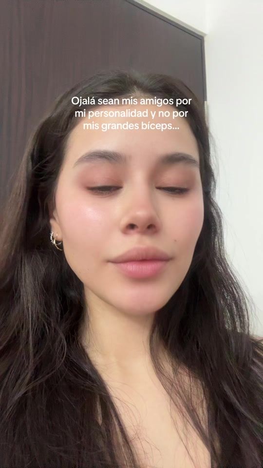 TikTok video thumbnail by ksofiaalcudia