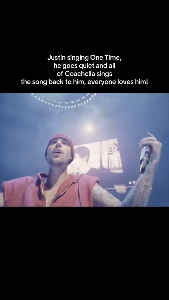 TikTok video thumbnail by _drewbieber1