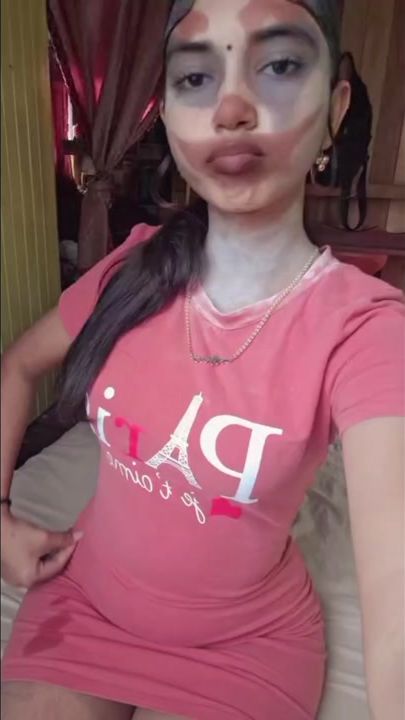 TikTok video thumbnail by whoose_freaky