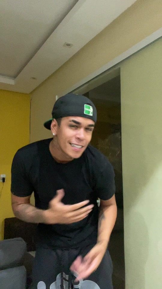 TikTok video thumbnail by _alexandregabriel