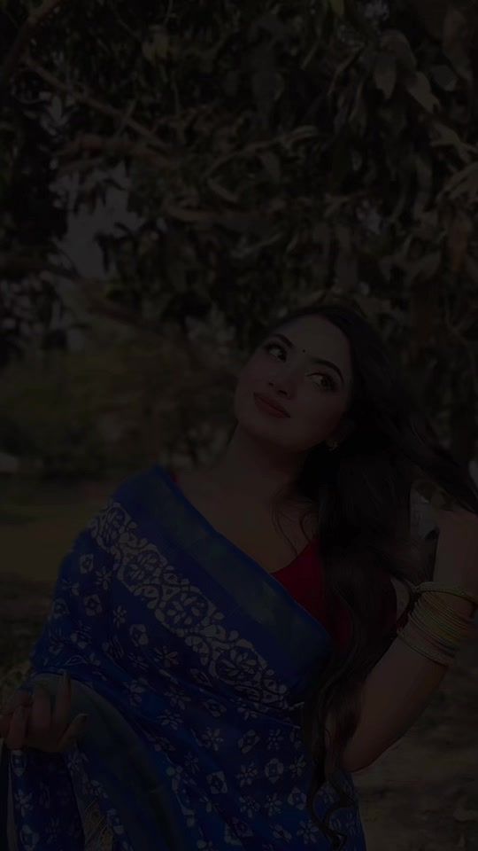 TikTok video thumbnail by aditi_nandi0