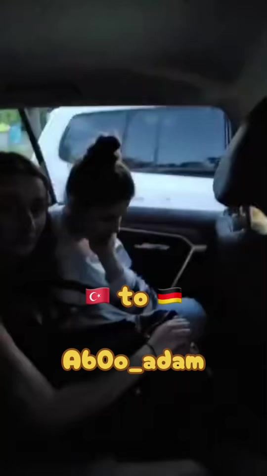 TikTok video thumbnail by ab0o_adam