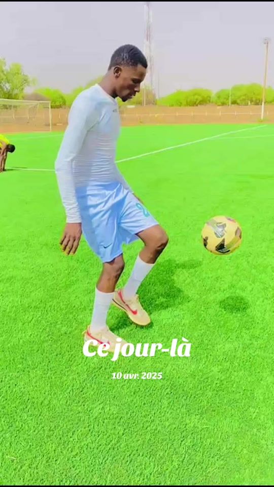 TikTok video thumbnail by koba.lad17