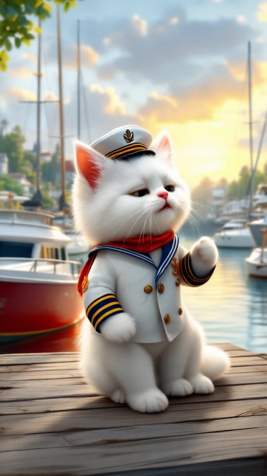 TikTok video thumbnail by syl_vester_7
