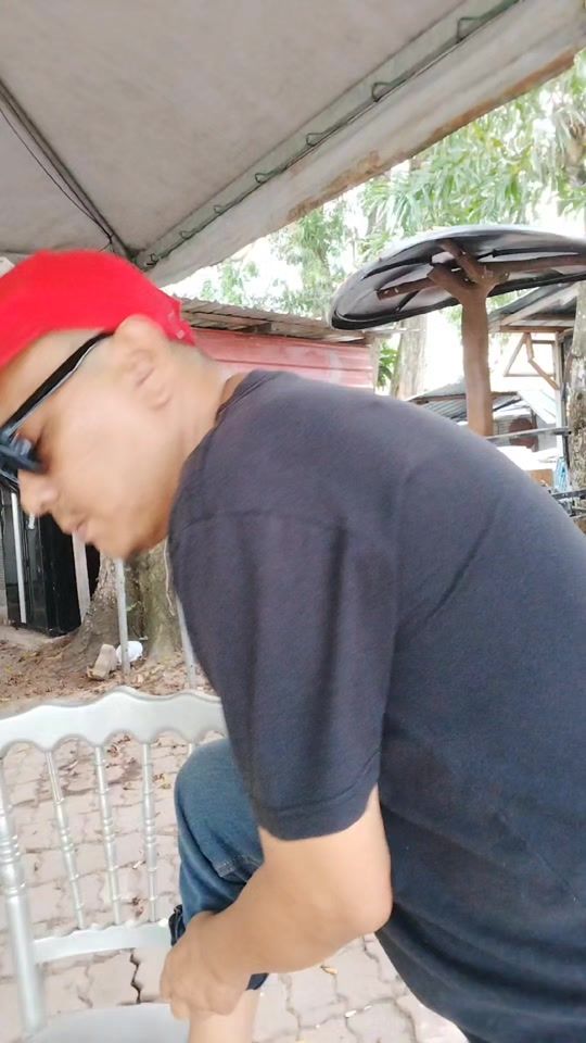 TikTok video thumbnail by nan.com.my
