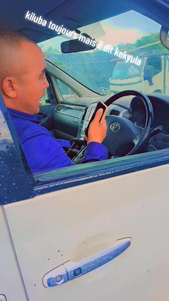 TikTok video thumbnail by akimsbanza