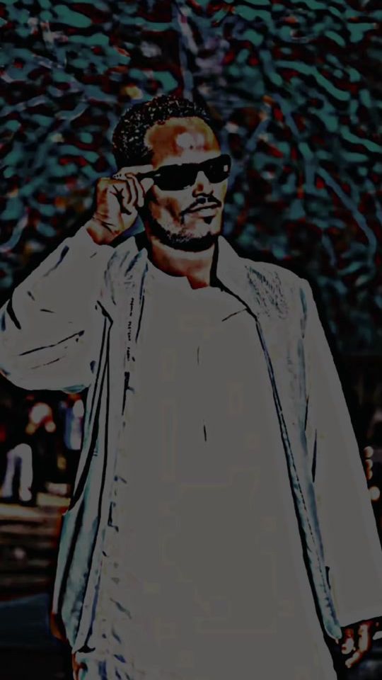 TikTok video thumbnail by 616.207
