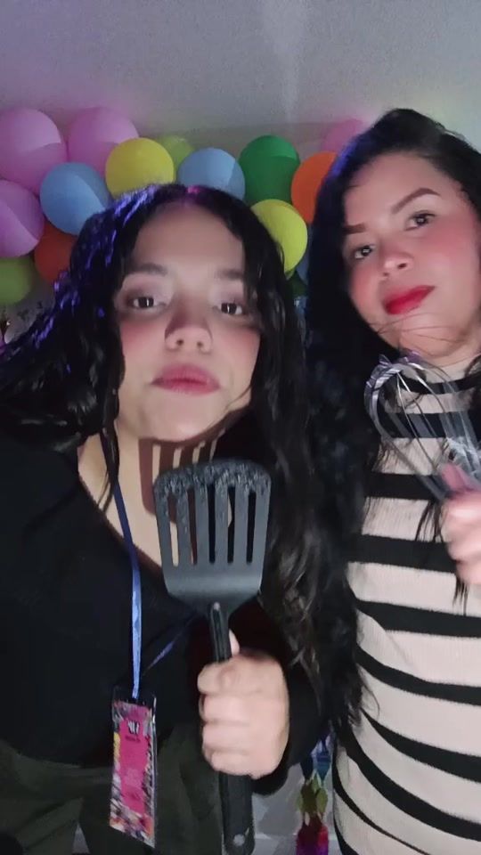 TikTok video thumbnail by zakyb28