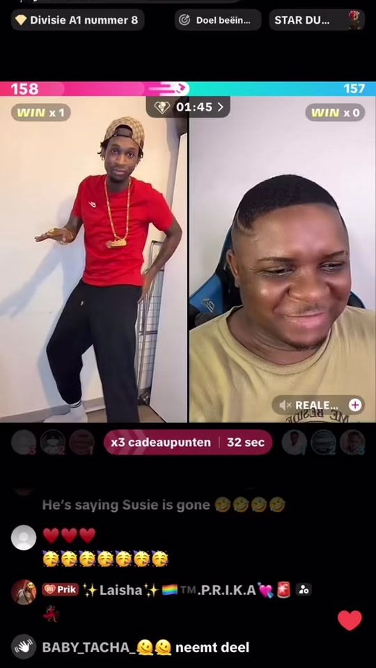 TikTok video thumbnail by tgb.delly3