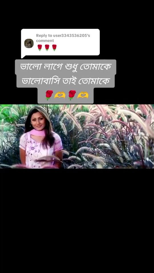 TikTok video thumbnail by user3511111111114