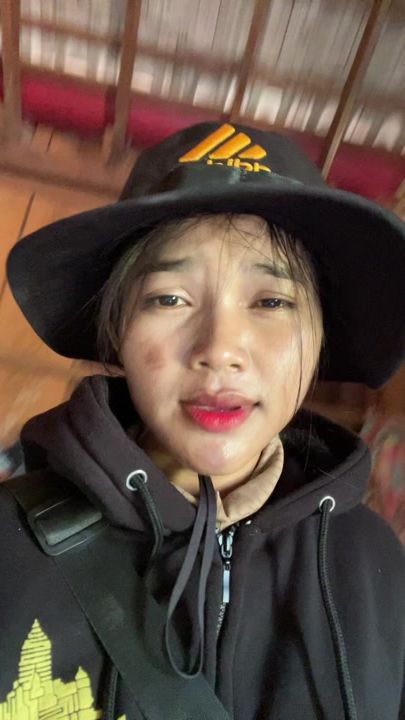 TikTok video thumbnail by hicrush1184