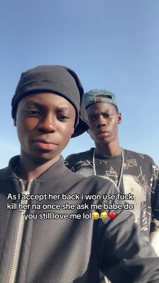 TikTok video thumbnail by blvck.sidi