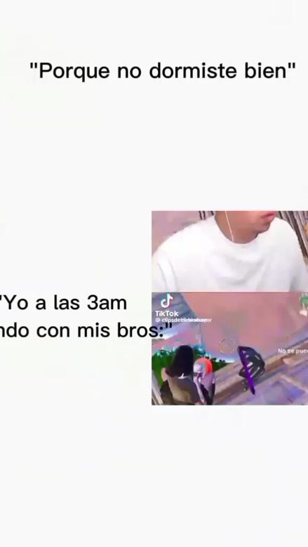 TikTok video thumbnail by angel_12332159