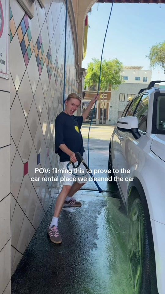 TikTok video thumbnail by allformimi