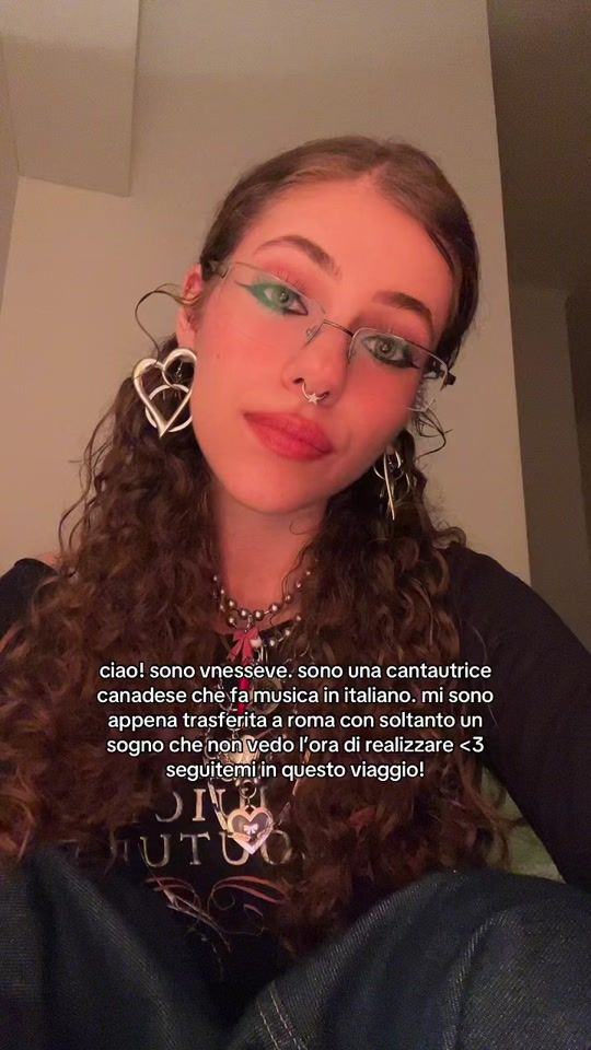 TikTok video thumbnail by vnesseve