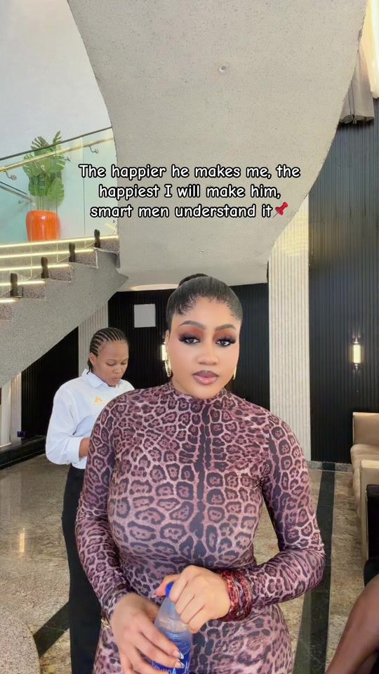 TikTok video thumbnail by presh_xoxoo