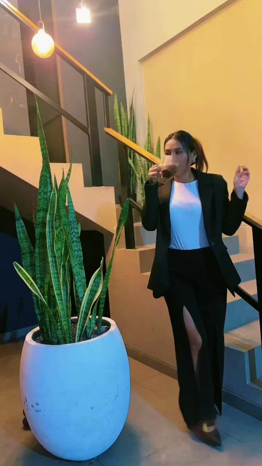 TikTok video thumbnail by contrerasvickythaylin