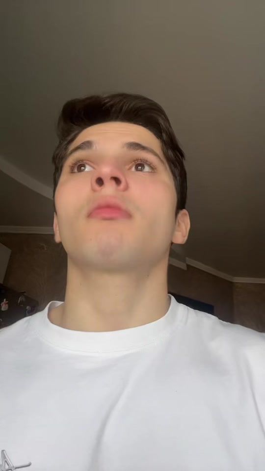 TikTok video thumbnail by mihai.minciuc