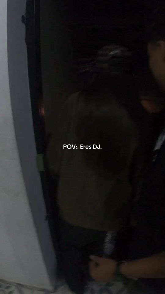 TikTok video thumbnail by cero.kkk