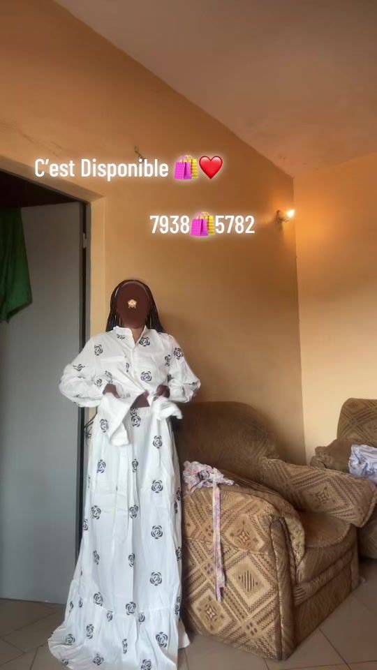 TikTok video thumbnail by kadichaka