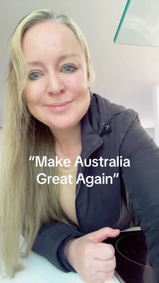 TikTok video thumbnail by siminda_