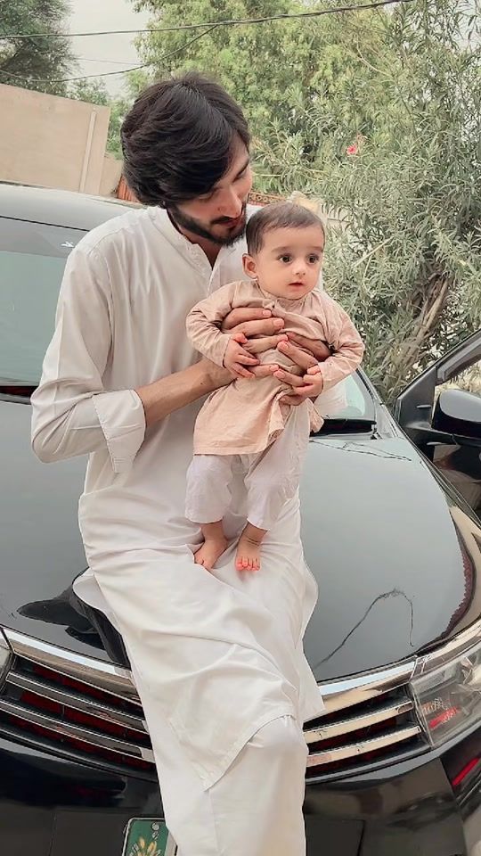 TikTok video thumbnail by malik_kashi_01