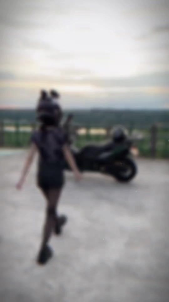 TikTok video thumbnail by zzx.ca_