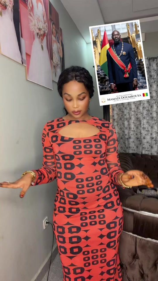 TikTok video thumbnail by damemagass40