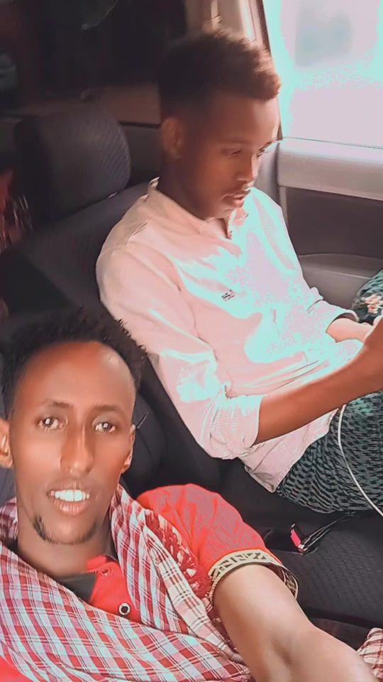 TikTok video thumbnail by nuurboy52