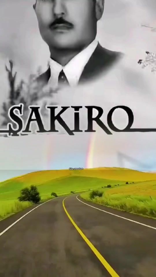 TikTok video thumbnail by aydin0773