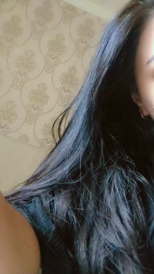 TikTok video thumbnail by _hayy_30_